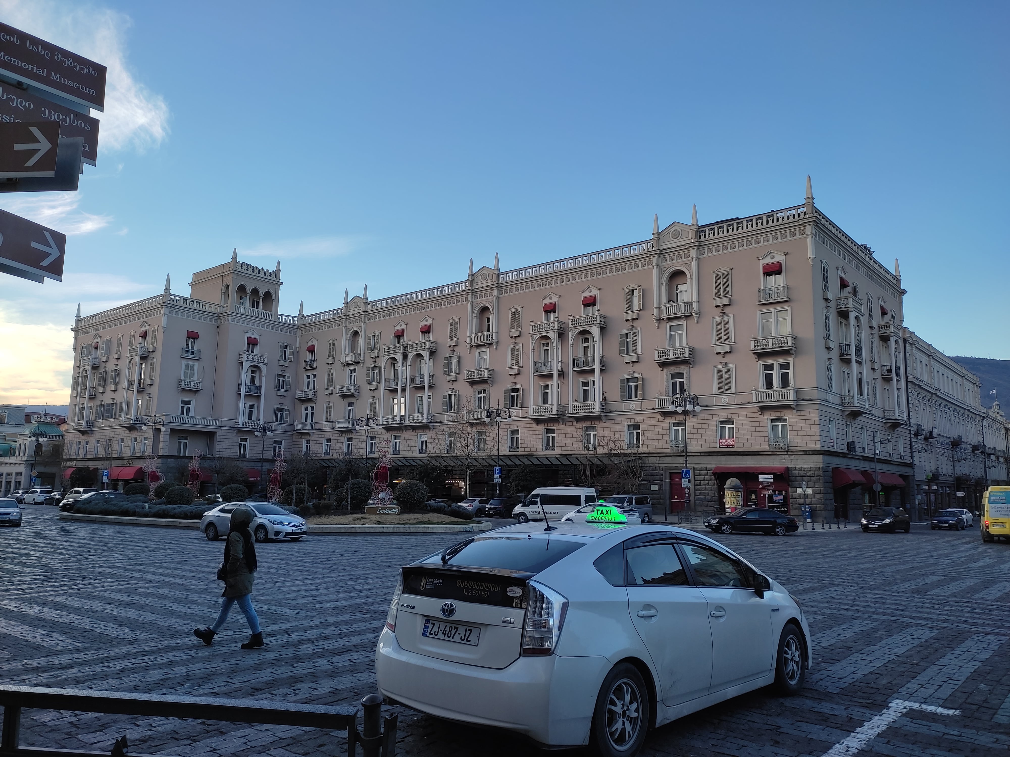 diary-image